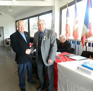 AOBR 2015 02 08 PLAN DE CUQUES-AG DES ANCIENS COMBATTANTS (6)